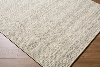 Livabliss Bern BNB-2302 Area Rug Corner Shot