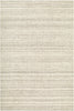 Livabliss Bern BNB-2302 Area Rug main image
