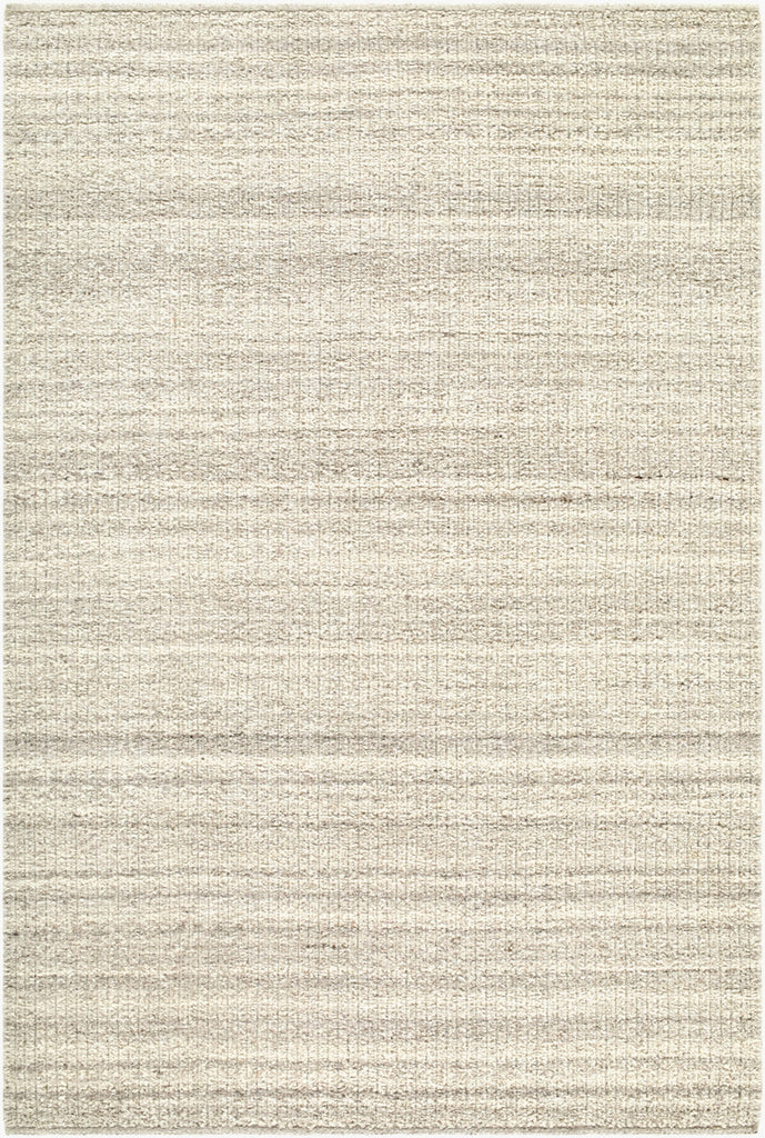 Livabliss Bern BNB-2302 Area Rug main image