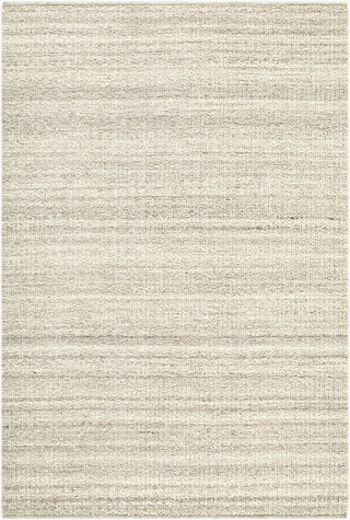 Livabliss Bern BNB-2302 Area Rug main image