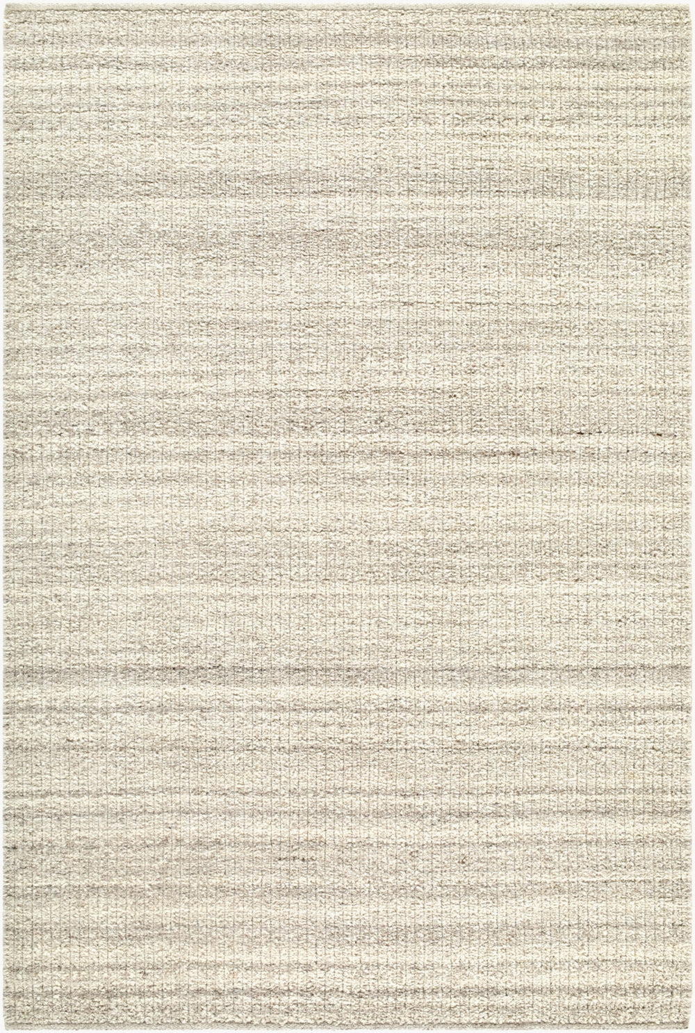 Livabliss Bern BNB-2302 Area Rug
