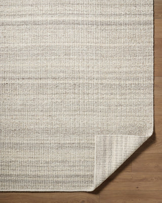 Livabliss Bern BNB-2302 Area Rug Pile