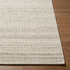 Livabliss Bern BNB-2302 Area Rug Angle