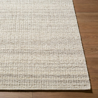 Livabliss Bern BNB-2302 Area Rug Angle