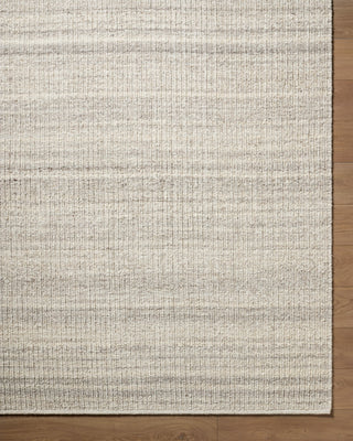 Livabliss Bern BNB-2302 Area Rug Overhead Image