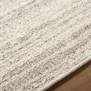 Livabliss Bern BNB-2302 Area Rug Detail