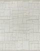 Surya Bianca BNC-2300 Light Silver Area Rug