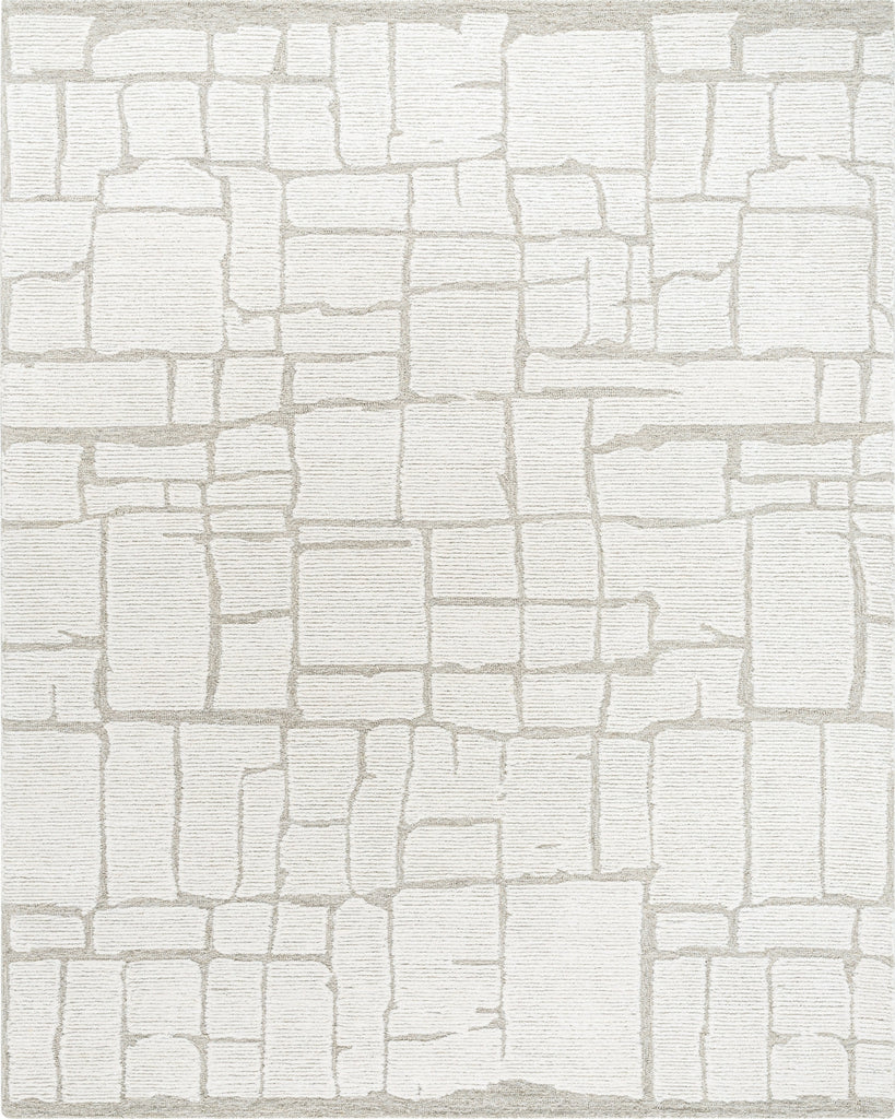 Surya Bianca BNC-2301 Off-White Area Rug