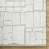 Surya Bianca BNC-2301 Off-White Area Rug