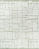 Surya Bianca BNC-2302 Light Silver Area Rug