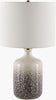 Surya Benin BNI-001 Lamp main image