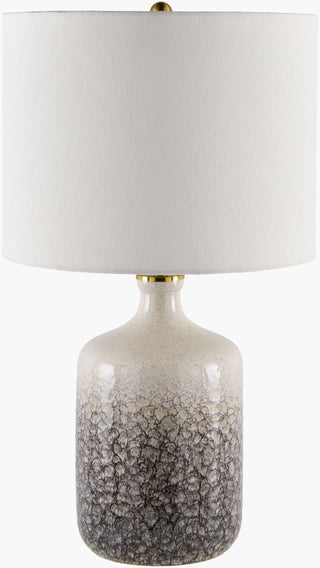 Surya Benin BNI-001 Lamp main image