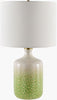 Surya Benin BNI-002 Lamp main image