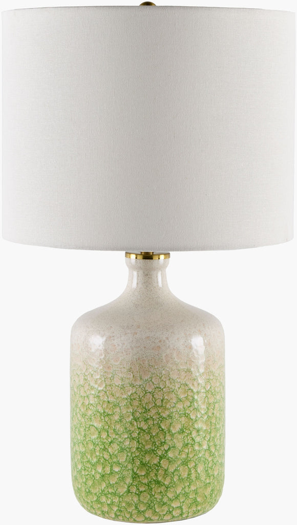 Surya Benin BNI-002 Lamp main image
