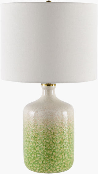 Surya Benin BNI-002 Lamp main image