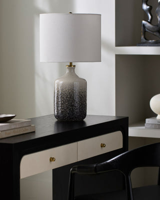 Surya Benin BNI-001 Lamp Style Shot Feature