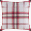 Surya Benji BNJ-001 Brown main image