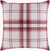 Surya Benji BNJ-001 Brown 