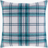 Surya Benji BNJ-002 Light Gray main image