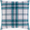 Surya Benji BNJ-002 Light Gray 