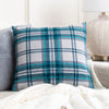 Surya Benji BNJ-002 Light Gray Style Shot
