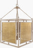 Surya Brynlee BNL-001 Lamp main image