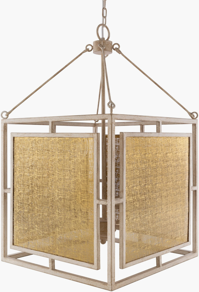 Surya Brynlee BNL-001 Lamp main image