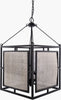 Surya Brynlee BNL-002 Lamp main image