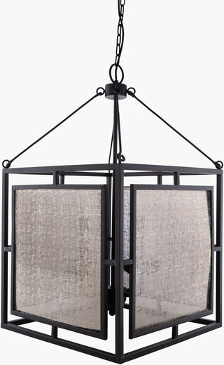 Surya Brynlee BNL-002 Lamp main image