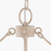 Surya Brynlee BNL-001 Lamp Detail