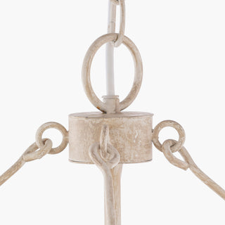 Surya Brynlee BNL-001 Lamp Detail