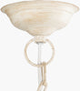 Surya Brynlee BNL-001 Lamp Detail