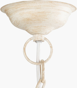 Surya Brynlee BNL-001 Lamp Detail