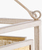 Surya Brynlee BNL-001 Lamp Corner Shot