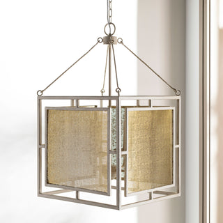 Surya Brynlee BNL-001 Lamp Style Shot Feature