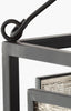 Surya Brynlee BNL-002 Lamp Detail