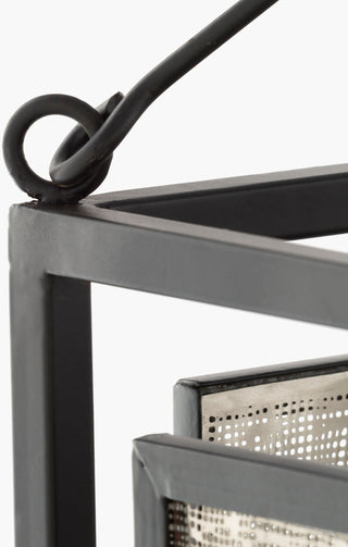 Surya Brynlee BNL-002 Lamp Detail