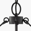 Surya Brynlee BNL-002 Lamp Detail