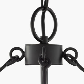 Surya Brynlee BNL-002 Lamp Detail