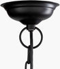 Surya Brynlee BNL-002 Lamp Detail