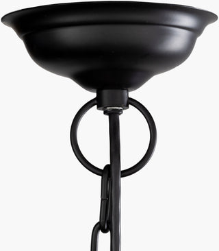 Surya Brynlee BNL-002 Lamp Detail