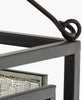 Surya Brynlee BNL-002 Lamp Corner Shot