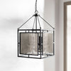 Surya Brynlee BNL-002 Lamp Style Shot Feature