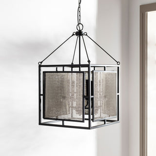 Surya Brynlee BNL-002 Lamp Style Shot Feature