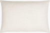 Livabliss Brandon BNN-001 Ivory main image