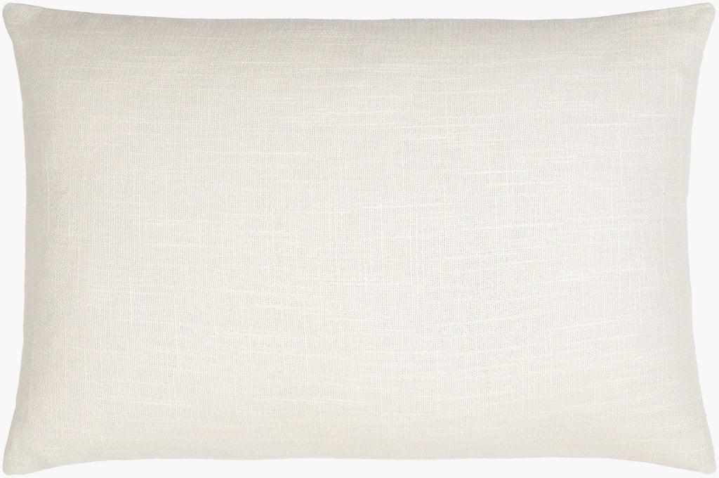 Livabliss Brandon BNN-001 Ivory main image