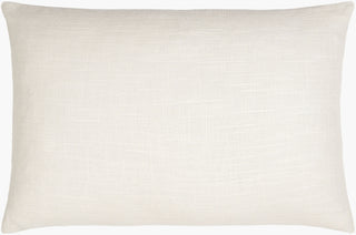 Livabliss Brandon BNN-001 Ivory main image