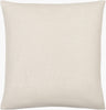 Livabliss Brandon BNN-001 Ivory Main