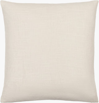 Livabliss Brandon BNN-001 Ivory Main