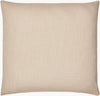 Livabliss Brandon BNN-002 Tan Main
